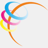 graphicsdepartmentinc.com