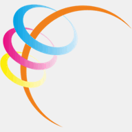 graphicsdepartmentinc.com