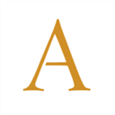 acquiescevineyards.com