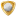 shawnhumphries.com