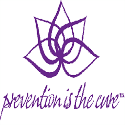 preventionisthecure.org