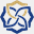 kco.net