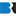 bst-resources.com