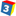clientialcubo.com