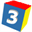 clientialcubo.com