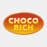 chocorich.com.tw