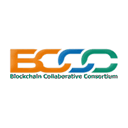 bccc.global