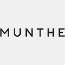 mvcionigroup.com