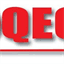 q-e-c.com.au