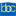 britanniabci.com
