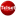 telset.id
