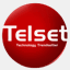 telset.id