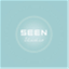 studio-seen.com