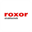 roxor-strahltechnik.com