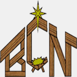 bestchildrensnativity.com