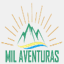 milaventuras.co