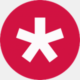 bromptoncourt-apartments.com