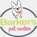 barkerspetcenter.com