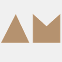 amelie.graphics
