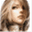 juststevie.wordpress.com