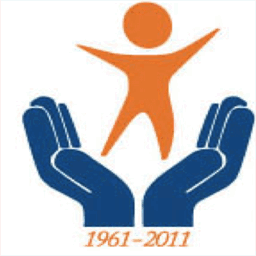 mycapecoralkiwanis.org
