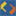 lakbuys.com