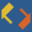 lakbuys.com