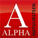 alphanatuursteen.nl