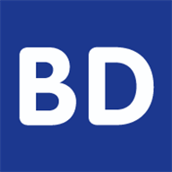 centraleparis-supplychain.com