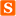 skillinity.com