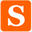 skillinity.com