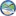 vclevees.com