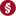 simonsenhenrichsen.com