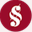 simonsenhenrichsen.com