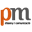 parey.net