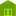 onsitesheds.com