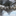 necat.bandcamp.com