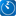 zedtimesheet.com