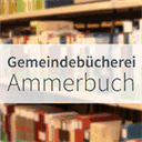 buecherei-ammerbuch.de