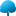 blueforeststudios.com