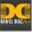 daniel-diaz.net