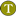 tciteam.com