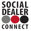 socialdealerconnect.com