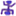 yorokobi.nl