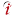 i-hep.com