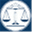 constructionarbitrators.org