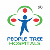 peopletreehospitals.com