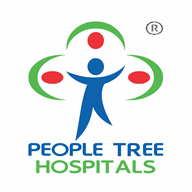 peopletreehospitals.com