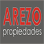 arezopropiedades.com