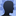 djsomeguy.com